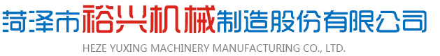 华体会官方网页版_华体会（中国）
