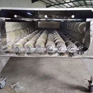 大型华体会官方网页版_华体会（中国）
